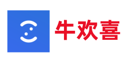 浚县颂歌农业有限公司